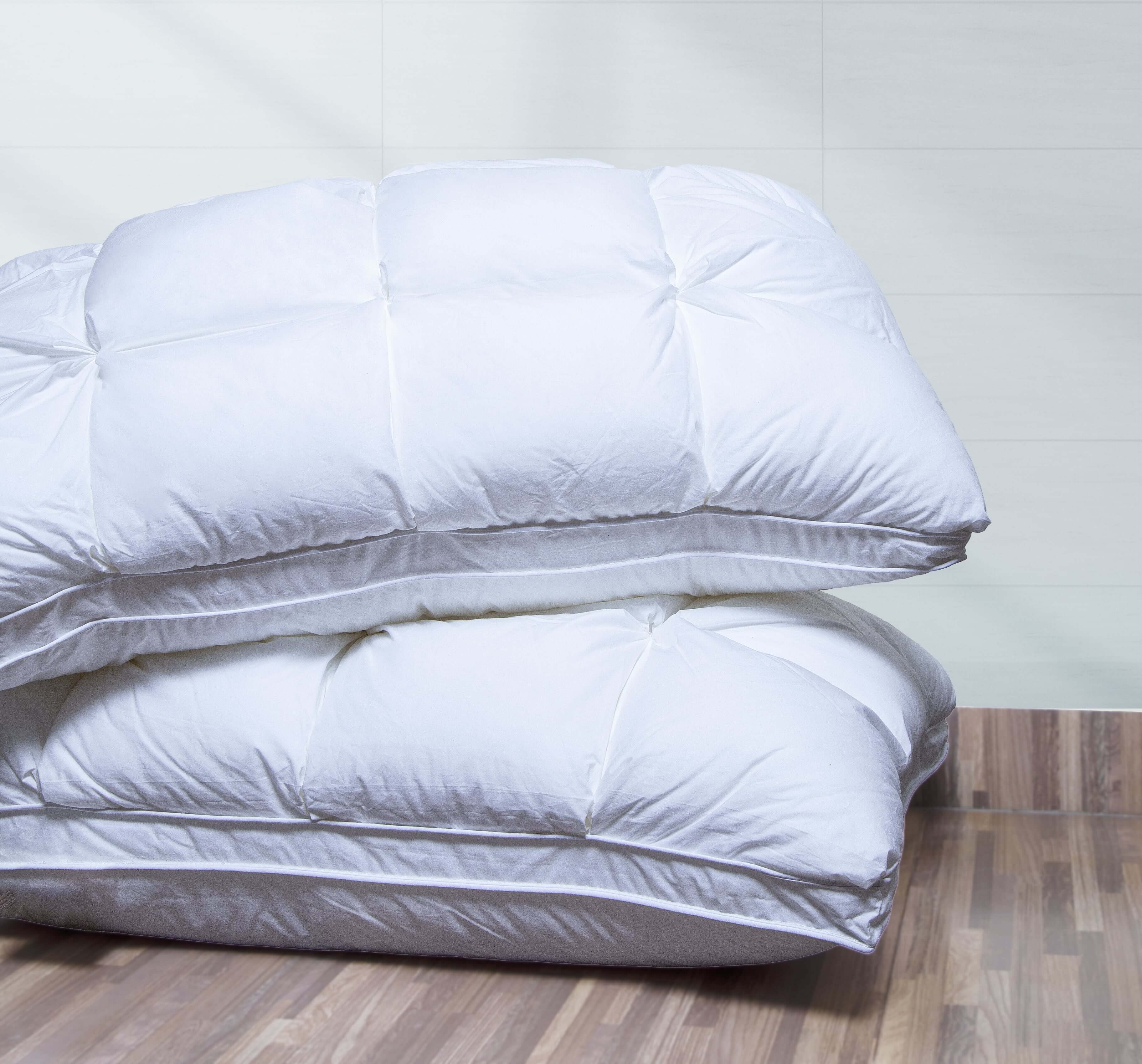 Spenio pillow sale